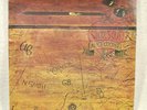 * * ( 2 ) ALICE COOPER - SCHOOLS OUT ,1972 SEALED - LPS