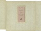 Pablo Casals - Bach Cello Suites - Angel COLH16-18 NM-