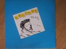 Original Italo Disco / Helicon - You ... See