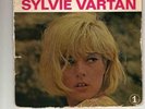 rarissime ep sylvie vartan chante en allemand