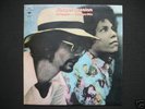 AL KOOPER SHUGGIE OTIS UK ORIGINAL RARE VINYL NEAR MINT