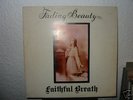 rare psych prog Kraut LP: Faithful Breath-Fading Beauty