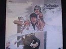 The Beatles Yesterday and Today T 2553 Record