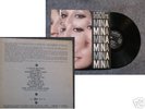 Mina Le più belle Canzoni Italiane LP Raro 1968