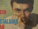 JOAO GILBERTO Chega de Saudade MONO 1959 Bossa Nova LP