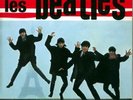 BEATLES - When The Saints - EP ORIGINAL Polydor 1964 EX