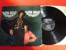 Jimi Hendrix Are You Experienced -MONO  FULLY LAMINATED