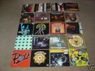 Funk, Soul, Hip Hop, RnB etc Vinyl Records