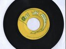 ONE WAY/GOING TO ZION [JAH IS OUR GUIDE] - BLACK UHURU