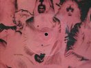 BLACK SABBATH Best of WITHDRAWN LP PICTURE DISC 33 RARE