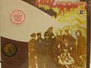 LED ZEPPELIN II original ATLANTIC SD 8236 mint SEALED