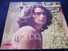 Barry Dransfield - Monster rare UK Acid Folk LP