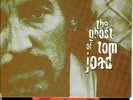 SUPER RARE The Ghost Of Tom Joad 7 45 Bruce Springsteen