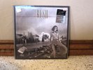 Rush Permanent Waves Audiophile recording near mint