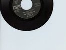 RARE NORTHERN SOUL SOUTHBOUND FREEWAY[Tony Galla]LISTEN