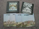electric muse – 4LP UK 1975 folk box set with book
