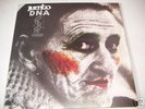 LP ITALIAN PROG JUMBO - DNA