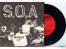 SOA 