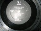 RARE VEE JAY INTRODUCING THE BEATLES MONO