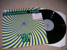 PORCUPINE TREE - VOYAGE 34 Orig. 12