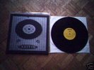 AZITIS HELP PSYCH ROCK