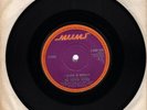  NORTHERN SOUL JACKSON SISTERS MIRACLES MUMS 7