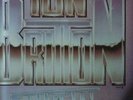 ION BRITTON-EAT METAL LP SEALED-PHEONIX ARIZONA RARE