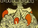 MAGMA DEBUT 2LP voyage / la decouverte LISTEN
