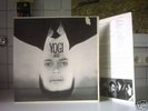 JOKI FREUND SEXTET-YOGI JAZZ TRIPLE FOC. CBS 62273 TOP