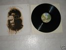 JOHN HARTFORD AEREO PLAIN WB 1916 NM BLUEGRASS