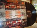 THE CRYSTAL METHOD - VEGAS 2LP - RARE NR