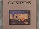 Mobile Fidelity - Cat Stevens 