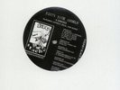 Dirty Face Angels -  6 Emcees / It's Not A Game 12