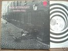 Rod Stewart - Gasoline Alley - UK 1970 Vertigo LP
