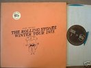 The Rolling Stones - Winter Tour 1973 - Swinging Pig LP