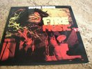BLACK DIAMONDS (animated egg) PSYCH FUNK breaks FUZZ LP