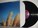 JIMMY EAT WORLD static prevails LP get up kids.mineral
