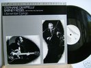 Stephane Grappelli  Barney Kessel MFSL 1-111 Audiophile