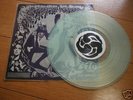 BORIS & BAREBONES 10