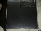 ROGER WATERS - AMUSED TO DEATH - LTD EDITION 2 ALBUM