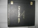 THE BEATLES MFSL AUDIOPHILE 14 LP BOX SET NEAR MINT