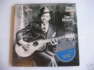 ROBERT JOHNSON - Complete Recordings, 3 record box set