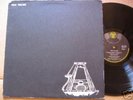 DEEP FEELING RARE PROG UK LP 1971 DJM RECORDS ORIGINAL