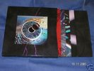 Pink Floyd P.U.L.S.E. PULSE 4 LP Vinyl Box Set