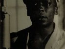 MILES DAVIS  PRESTIGE 7007 LP  VERY RARE ORIG. m- LOOK
