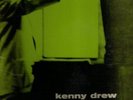 KENNY DREW LP NORGRAN 1066 VERY RARE ORIG. m- LOOK