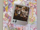JACK PENATE - SECOND MINUTE OR HOUR -  LTD 7