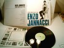 JANNACCI 