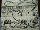 LUCIANO BASSO - VOCI Italian progressive magnum opus