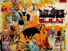 Spanish RareGroove… DOLORES Y PEDRO RUY-BLAS … El Jaleo